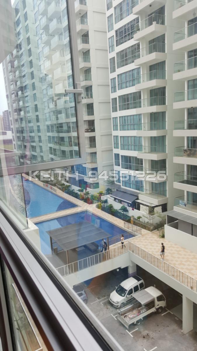 A Treasure Trove (D19), Condominium #103083112